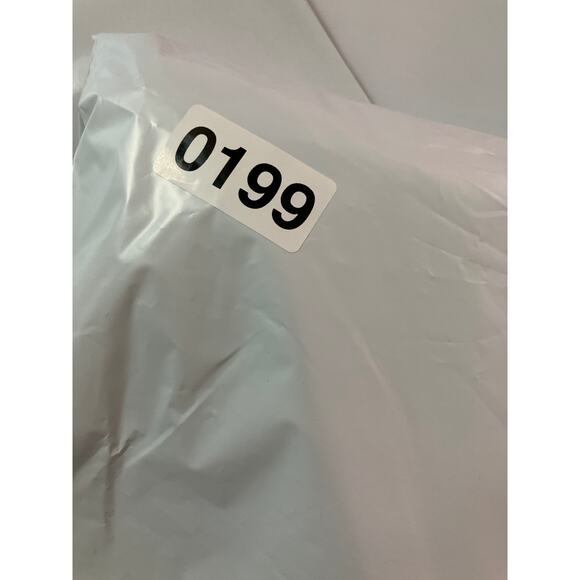 Vintage Purple Sparkly Beaded Vest Women Medium Cotton Glitter Holiday Party Top - Picture 4 of 4